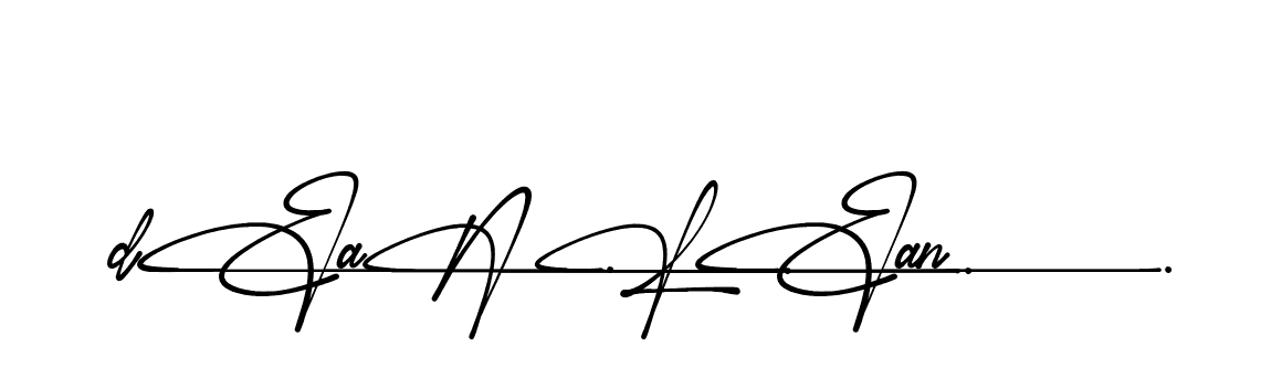 The best way (Amadgone-BW1ax) to make a short signature is to pick only two or three words in your name. The name Ceard include a total of six letters. For converting this name. Ceard signature style 2 images and pictures png