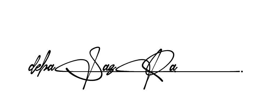The best way (Amadgone-BW1ax) to make a short signature is to pick only two or three words in your name. The name Ceard include a total of six letters. For converting this name. Ceard signature style 2 images and pictures png