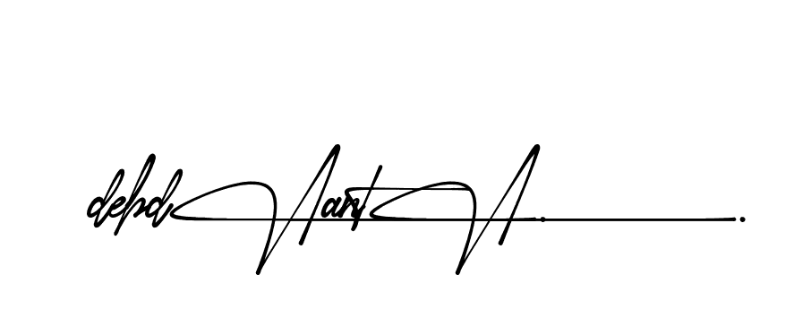 The best way (Amadgone-BW1ax) to make a short signature is to pick only two or three words in your name. The name Ceard include a total of six letters. For converting this name. Ceard signature style 2 images and pictures png