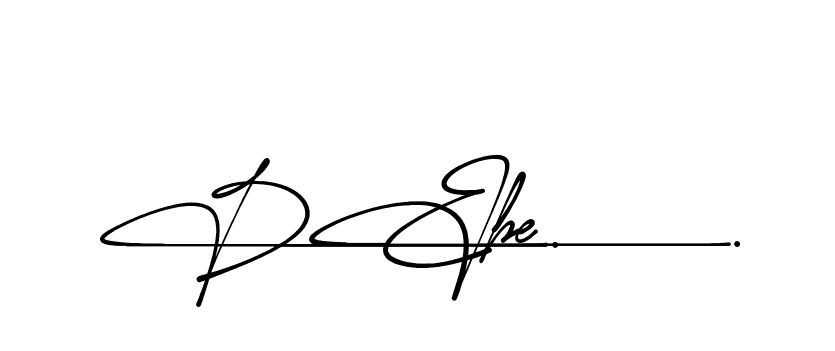 The best way (Amadgone-BW1ax) to make a short signature is to pick only two or three words in your name. The name Ceard include a total of six letters. For converting this name. Ceard signature style 2 images and pictures png