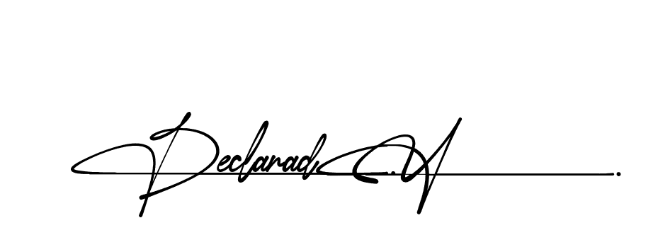 The best way (Amadgone-BW1ax) to make a short signature is to pick only two or three words in your name. The name Ceard include a total of six letters. For converting this name. Ceard signature style 2 images and pictures png