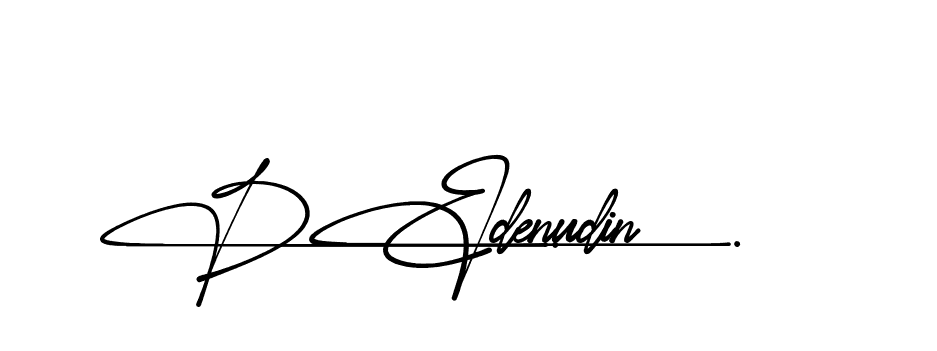 The best way (Amadgone-BW1ax) to make a short signature is to pick only two or three words in your name. The name Ceard include a total of six letters. For converting this name. Ceard signature style 2 images and pictures png