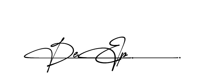 The best way (Amadgone-BW1ax) to make a short signature is to pick only two or three words in your name. The name Ceard include a total of six letters. For converting this name. Ceard signature style 2 images and pictures png