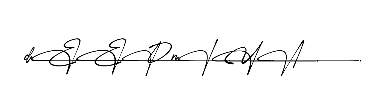 The best way (Amadgone-BW1ax) to make a short signature is to pick only two or three words in your name. The name Ceard include a total of six letters. For converting this name. Ceard signature style 2 images and pictures png