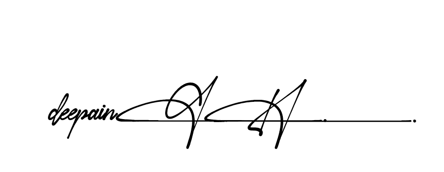 The best way (Amadgone-BW1ax) to make a short signature is to pick only two or three words in your name. The name Ceard include a total of six letters. For converting this name. Ceard signature style 2 images and pictures png