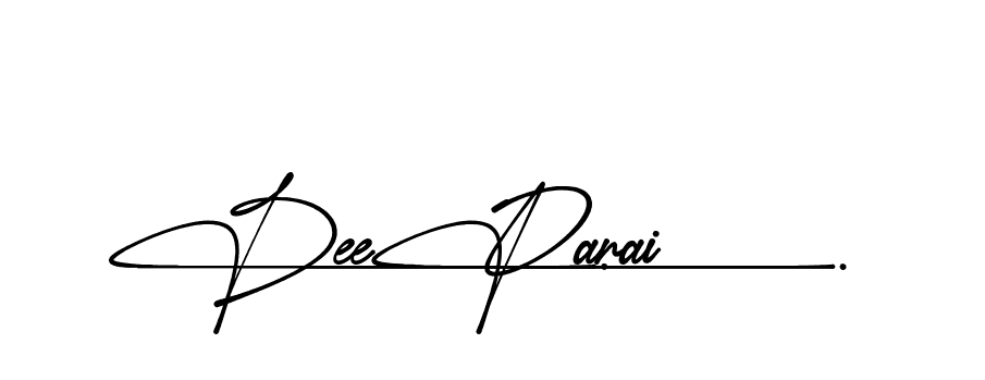 The best way (Amadgone-BW1ax) to make a short signature is to pick only two or three words in your name. The name Ceard include a total of six letters. For converting this name. Ceard signature style 2 images and pictures png