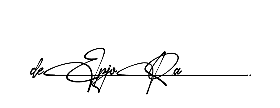 The best way (Amadgone-BW1ax) to make a short signature is to pick only two or three words in your name. The name Ceard include a total of six letters. For converting this name. Ceard signature style 2 images and pictures png