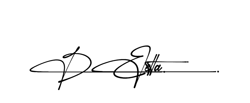 The best way (Amadgone-BW1ax) to make a short signature is to pick only two or three words in your name. The name Ceard include a total of six letters. For converting this name. Ceard signature style 2 images and pictures png
