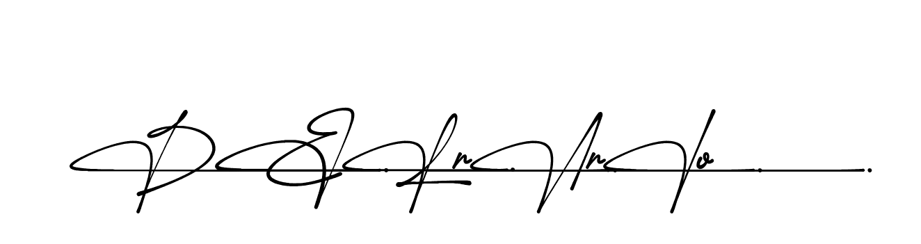 The best way (Amadgone-BW1ax) to make a short signature is to pick only two or three words in your name. The name Ceard include a total of six letters. For converting this name. Ceard signature style 2 images and pictures png