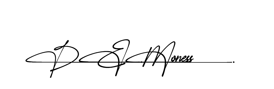 The best way (Amadgone-BW1ax) to make a short signature is to pick only two or three words in your name. The name Ceard include a total of six letters. For converting this name. Ceard signature style 2 images and pictures png