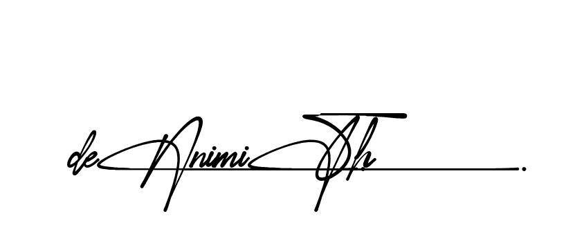 The best way (Amadgone-BW1ax) to make a short signature is to pick only two or three words in your name. The name Ceard include a total of six letters. For converting this name. Ceard signature style 2 images and pictures png