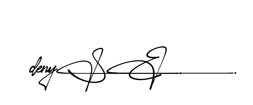 The best way (Amadgone-BW1ax) to make a short signature is to pick only two or three words in your name. The name Ceard include a total of six letters. For converting this name. Ceard signature style 2 images and pictures png