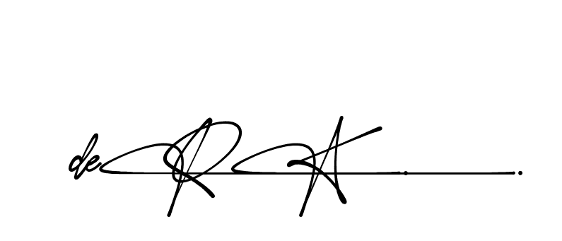The best way (Amadgone-BW1ax) to make a short signature is to pick only two or three words in your name. The name Ceard include a total of six letters. For converting this name. Ceard signature style 2 images and pictures png