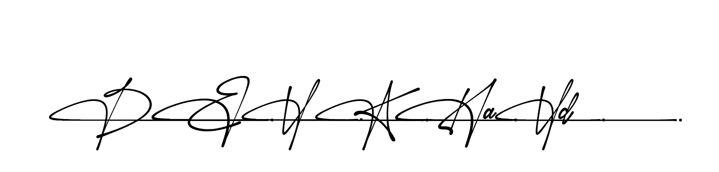 The best way (Amadgone-BW1ax) to make a short signature is to pick only two or three words in your name. The name Ceard include a total of six letters. For converting this name. Ceard signature style 2 images and pictures png