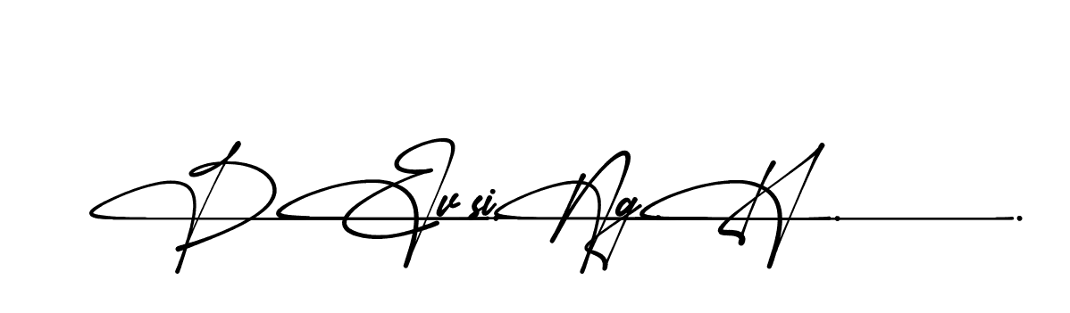 The best way (Amadgone-BW1ax) to make a short signature is to pick only two or three words in your name. The name Ceard include a total of six letters. For converting this name. Ceard signature style 2 images and pictures png