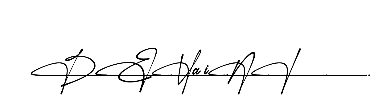 The best way (Amadgone-BW1ax) to make a short signature is to pick only two or three words in your name. The name Ceard include a total of six letters. For converting this name. Ceard signature style 2 images and pictures png