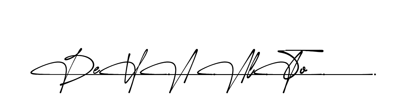 The best way (Amadgone-BW1ax) to make a short signature is to pick only two or three words in your name. The name Ceard include a total of six letters. For converting this name. Ceard signature style 2 images and pictures png