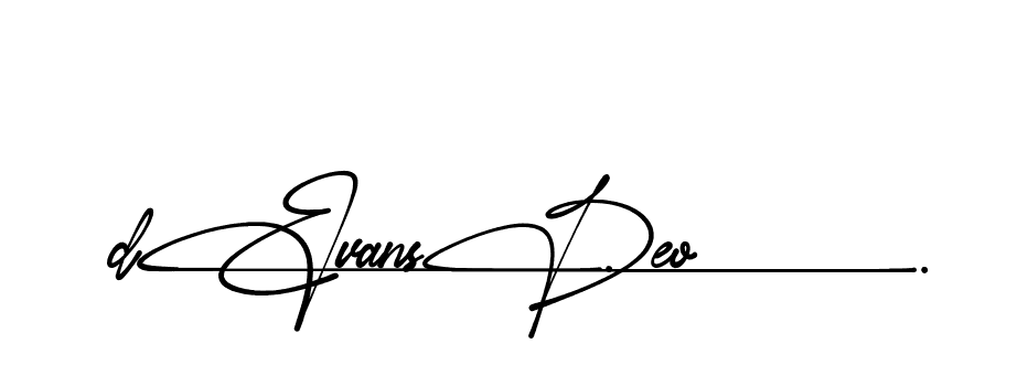 The best way (Amadgone-BW1ax) to make a short signature is to pick only two or three words in your name. The name Ceard include a total of six letters. For converting this name. Ceard signature style 2 images and pictures png