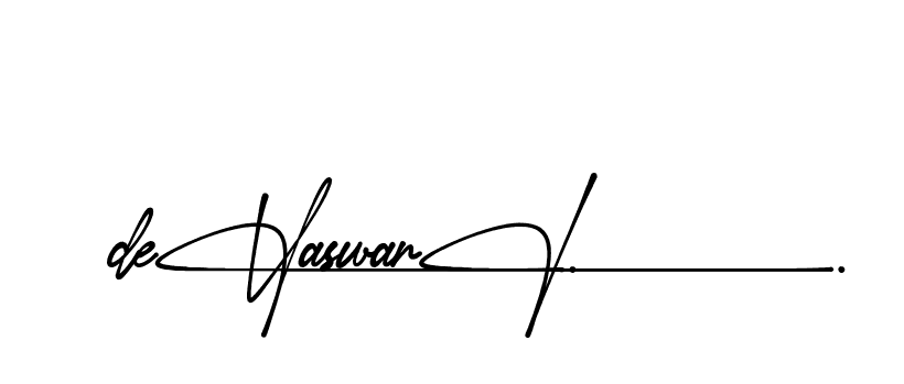 The best way (Amadgone-BW1ax) to make a short signature is to pick only two or three words in your name. The name Ceard include a total of six letters. For converting this name. Ceard signature style 2 images and pictures png