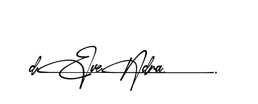 The best way (Amadgone-BW1ax) to make a short signature is to pick only two or three words in your name. The name Ceard include a total of six letters. For converting this name. Ceard signature style 2 images and pictures png