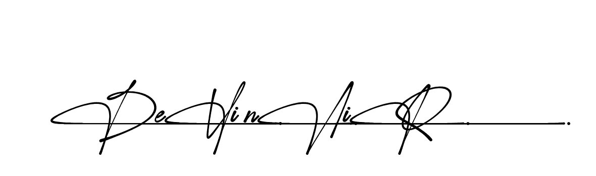 The best way (Amadgone-BW1ax) to make a short signature is to pick only two or three words in your name. The name Ceard include a total of six letters. For converting this name. Ceard signature style 2 images and pictures png