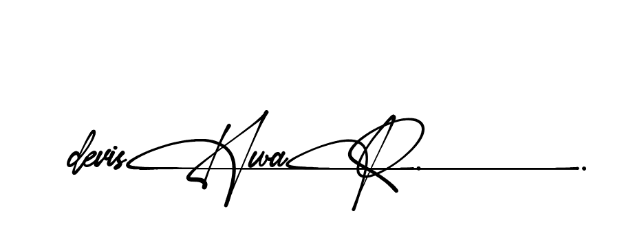 The best way (Amadgone-BW1ax) to make a short signature is to pick only two or three words in your name. The name Ceard include a total of six letters. For converting this name. Ceard signature style 2 images and pictures png