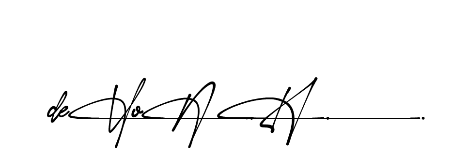 The best way (Amadgone-BW1ax) to make a short signature is to pick only two or three words in your name. The name Ceard include a total of six letters. For converting this name. Ceard signature style 2 images and pictures png
