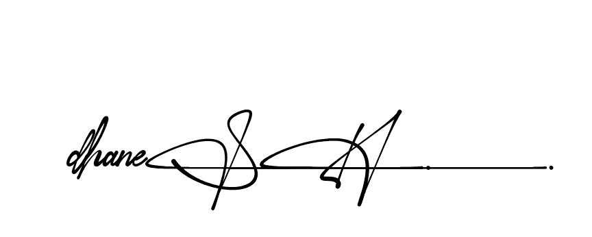 The best way (Amadgone-BW1ax) to make a short signature is to pick only two or three words in your name. The name Ceard include a total of six letters. For converting this name. Ceard signature style 2 images and pictures png