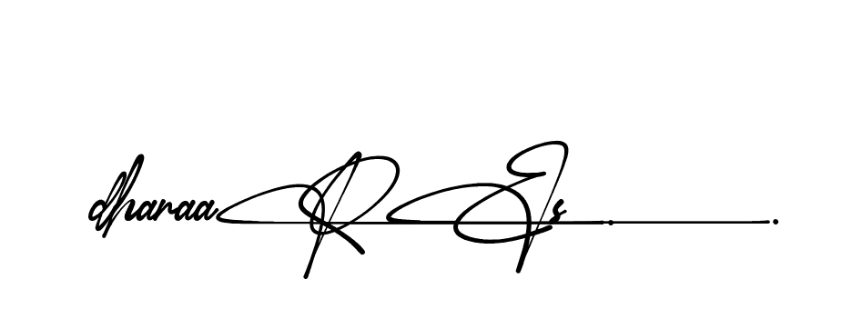 The best way (Amadgone-BW1ax) to make a short signature is to pick only two or three words in your name. The name Ceard include a total of six letters. For converting this name. Ceard signature style 2 images and pictures png
