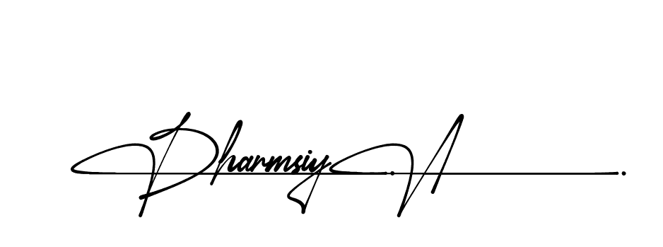 The best way (Amadgone-BW1ax) to make a short signature is to pick only two or three words in your name. The name Ceard include a total of six letters. For converting this name. Ceard signature style 2 images and pictures png