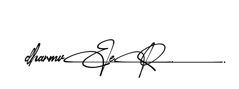 The best way (Amadgone-BW1ax) to make a short signature is to pick only two or three words in your name. The name Ceard include a total of six letters. For converting this name. Ceard signature style 2 images and pictures png