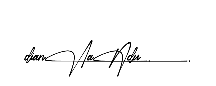 The best way (Amadgone-BW1ax) to make a short signature is to pick only two or three words in your name. The name Ceard include a total of six letters. For converting this name. Ceard signature style 2 images and pictures png