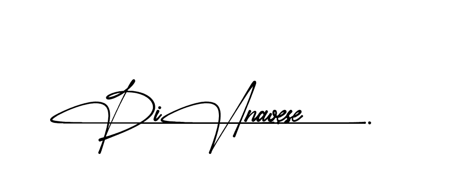 The best way (Amadgone-BW1ax) to make a short signature is to pick only two or three words in your name. The name Ceard include a total of six letters. For converting this name. Ceard signature style 2 images and pictures png