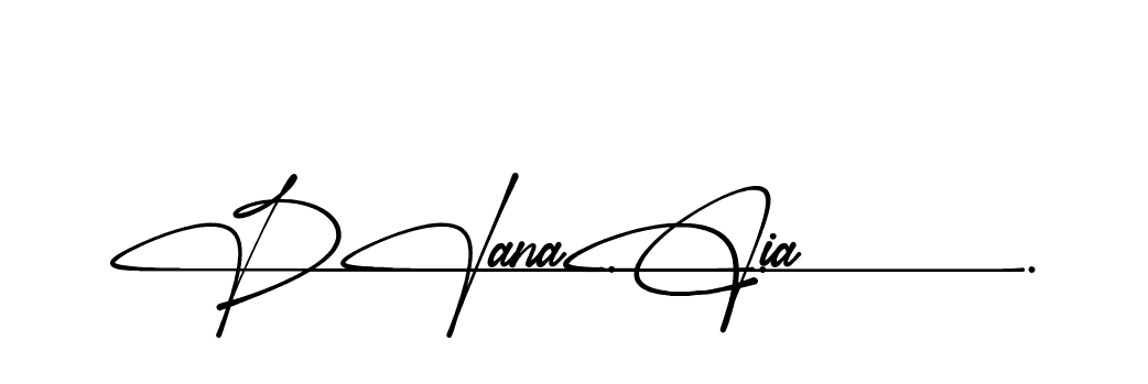 The best way (Amadgone-BW1ax) to make a short signature is to pick only two or three words in your name. The name Ceard include a total of six letters. For converting this name. Ceard signature style 2 images and pictures png