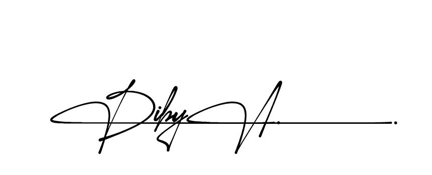 The best way (Amadgone-BW1ax) to make a short signature is to pick only two or three words in your name. The name Ceard include a total of six letters. For converting this name. Ceard signature style 2 images and pictures png