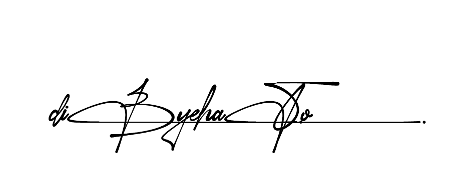 The best way (Amadgone-BW1ax) to make a short signature is to pick only two or three words in your name. The name Ceard include a total of six letters. For converting this name. Ceard signature style 2 images and pictures png
