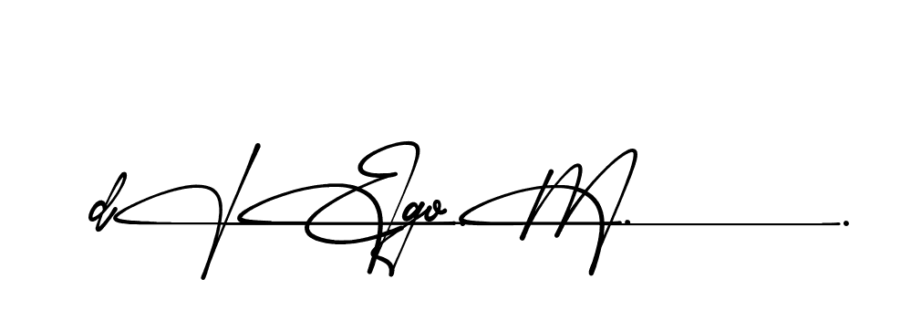 The best way (Amadgone-BW1ax) to make a short signature is to pick only two or three words in your name. The name Ceard include a total of six letters. For converting this name. Ceard signature style 2 images and pictures png