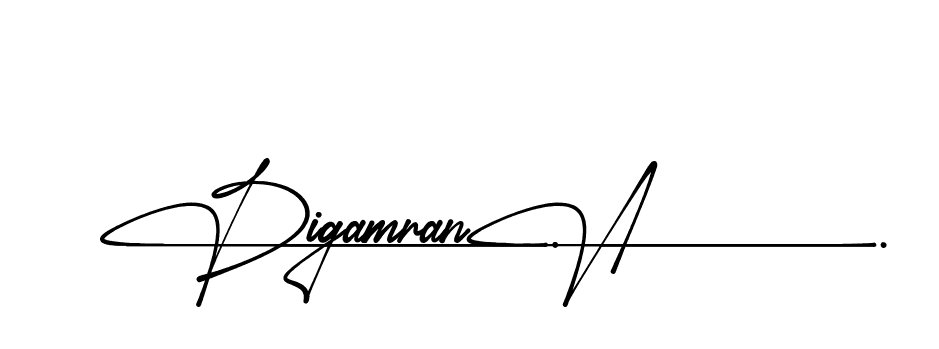 The best way (Amadgone-BW1ax) to make a short signature is to pick only two or three words in your name. The name Ceard include a total of six letters. For converting this name. Ceard signature style 2 images and pictures png