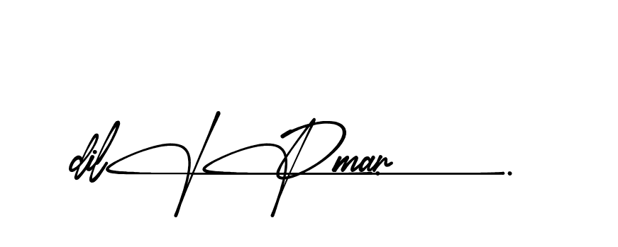 The best way (Amadgone-BW1ax) to make a short signature is to pick only two or three words in your name. The name Ceard include a total of six letters. For converting this name. Ceard signature style 2 images and pictures png