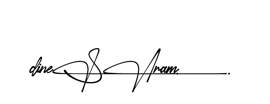 The best way (Amadgone-BW1ax) to make a short signature is to pick only two or three words in your name. The name Ceard include a total of six letters. For converting this name. Ceard signature style 2 images and pictures png