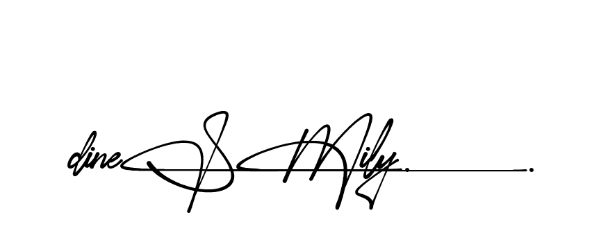 The best way (Amadgone-BW1ax) to make a short signature is to pick only two or three words in your name. The name Ceard include a total of six letters. For converting this name. Ceard signature style 2 images and pictures png