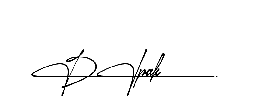 The best way (Amadgone-BW1ax) to make a short signature is to pick only two or three words in your name. The name Ceard include a total of six letters. For converting this name. Ceard signature style 2 images and pictures png