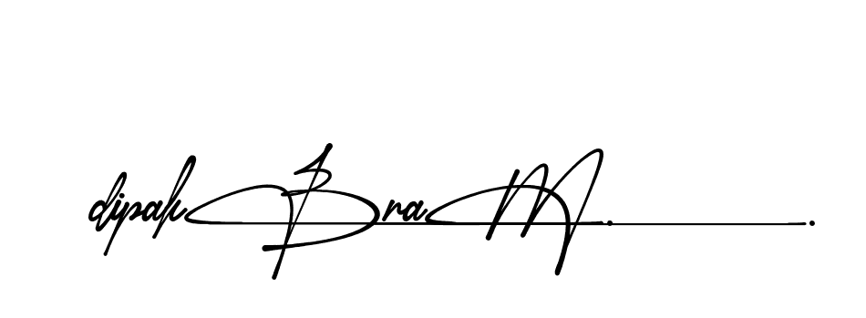 The best way (Amadgone-BW1ax) to make a short signature is to pick only two or three words in your name. The name Ceard include a total of six letters. For converting this name. Ceard signature style 2 images and pictures png