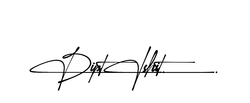 The best way (Amadgone-BW1ax) to make a short signature is to pick only two or three words in your name. The name Ceard include a total of six letters. For converting this name. Ceard signature style 2 images and pictures png