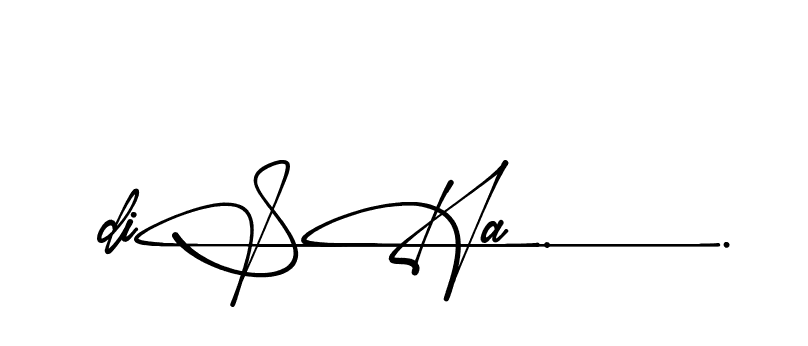 The best way (Amadgone-BW1ax) to make a short signature is to pick only two or three words in your name. The name Ceard include a total of six letters. For converting this name. Ceard signature style 2 images and pictures png