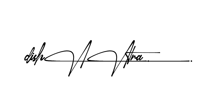 The best way (Amadgone-BW1ax) to make a short signature is to pick only two or three words in your name. The name Ceard include a total of six letters. For converting this name. Ceard signature style 2 images and pictures png