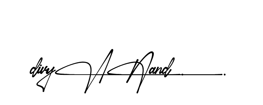 The best way (Amadgone-BW1ax) to make a short signature is to pick only two or three words in your name. The name Ceard include a total of six letters. For converting this name. Ceard signature style 2 images and pictures png