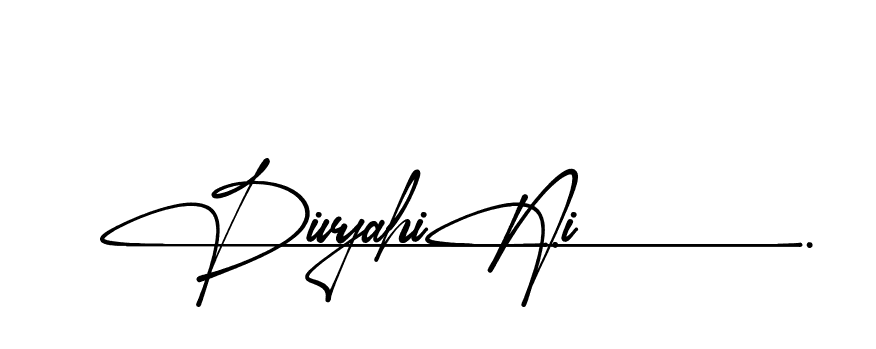 The best way (Amadgone-BW1ax) to make a short signature is to pick only two or three words in your name. The name Ceard include a total of six letters. For converting this name. Ceard signature style 2 images and pictures png