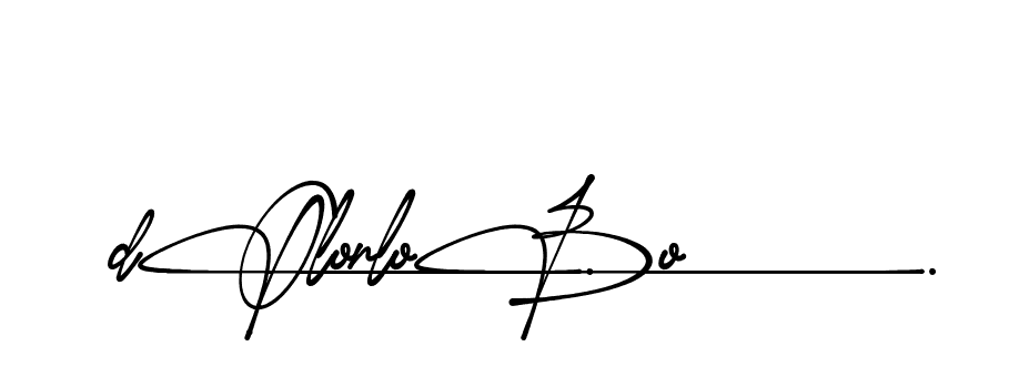 The best way (Amadgone-BW1ax) to make a short signature is to pick only two or three words in your name. The name Ceard include a total of six letters. For converting this name. Ceard signature style 2 images and pictures png