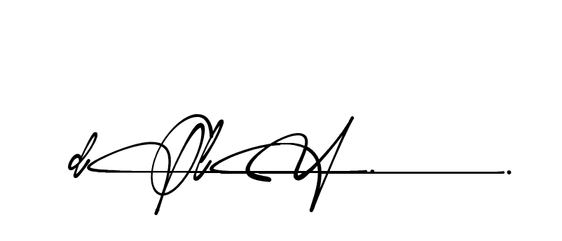 The best way (Amadgone-BW1ax) to make a short signature is to pick only two or three words in your name. The name Ceard include a total of six letters. For converting this name. Ceard signature style 2 images and pictures png